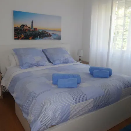 Pine Tree Villa Cascais Exterior photo