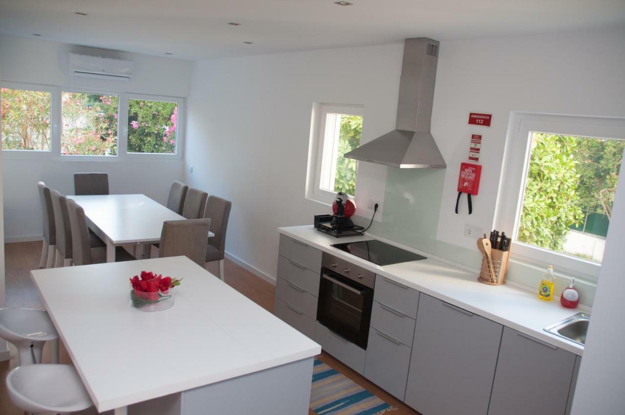Pine Tree Apartamento