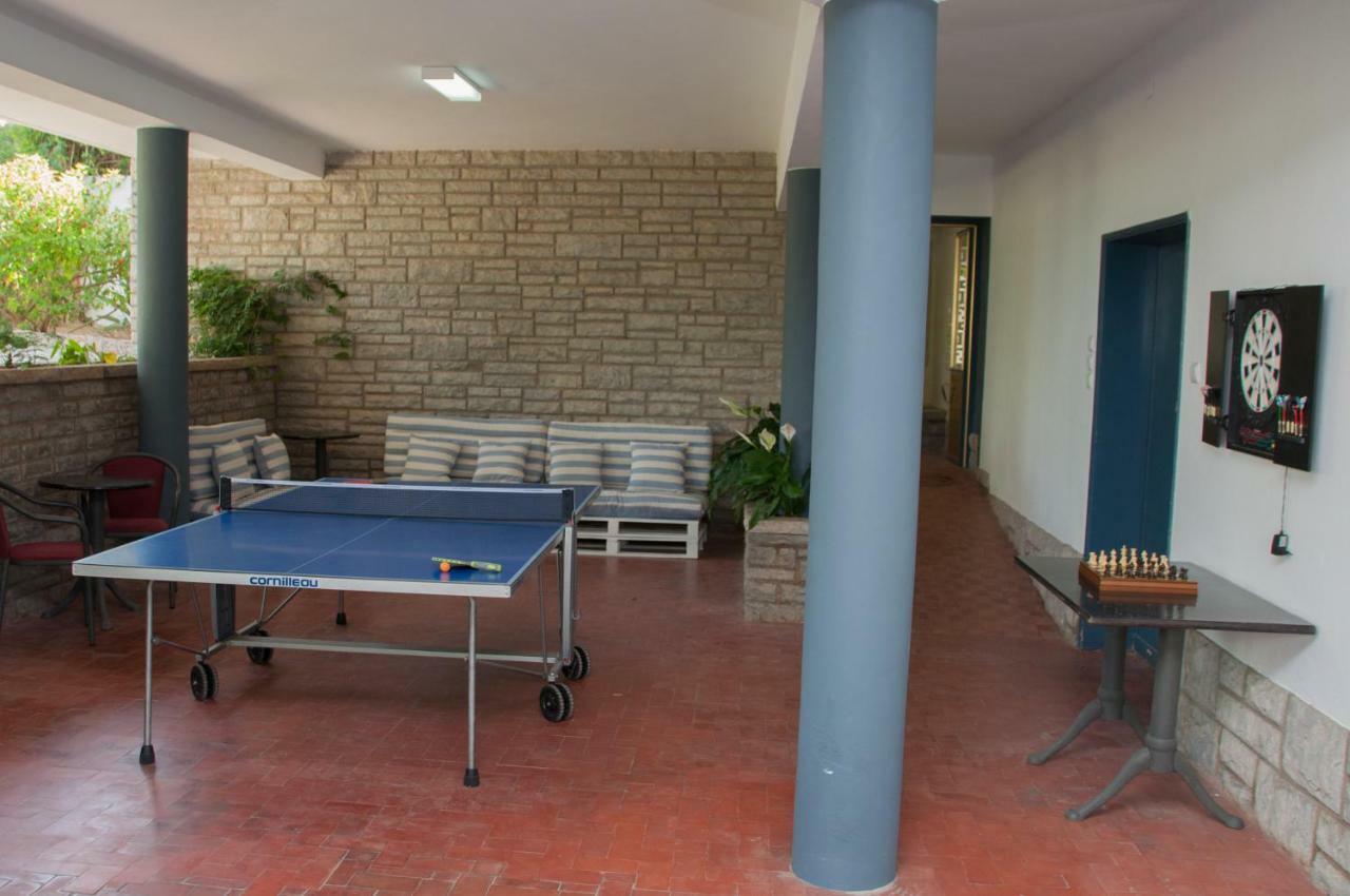 Apartamento Pine Tree