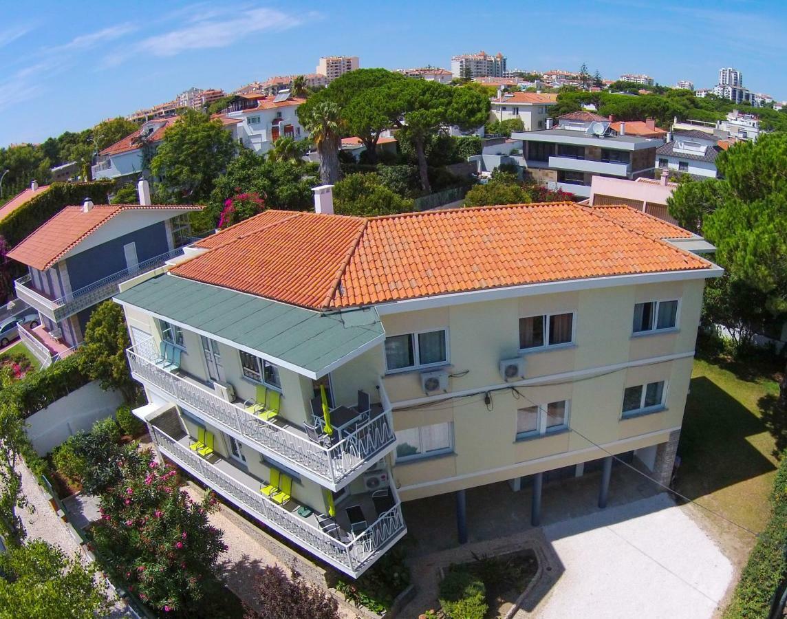 Pine Tree Apartamento *