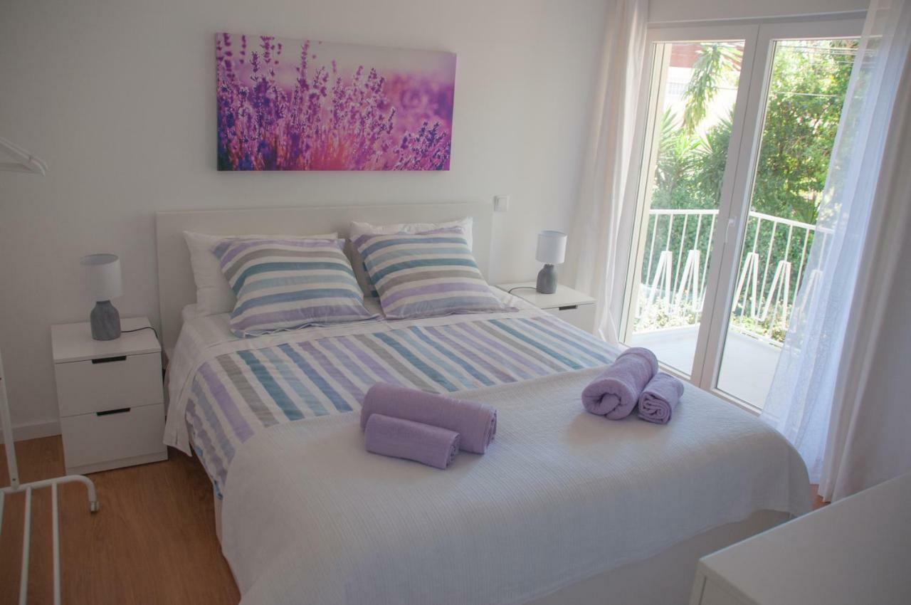 Apartment Pine Tree Cascais