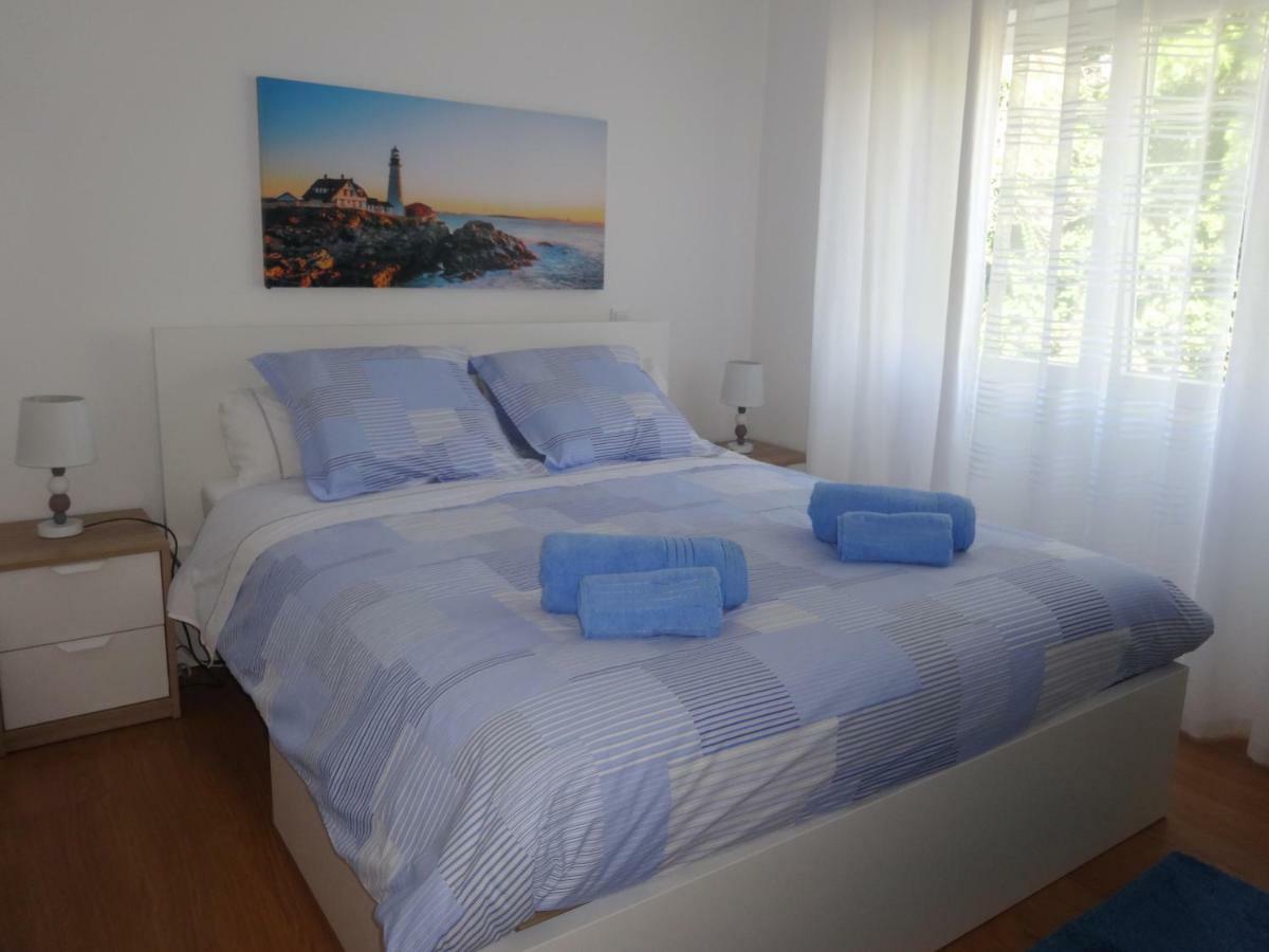 Pine Tree Apartment Cascais